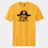 Perfect Blend ® CVC Tee Thumbnail