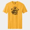 Perfect Blend ® CVC Tee Thumbnail