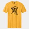 Perfect Blend ® CVC Tee Thumbnail