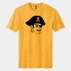 Perfect Blend ® CVC Tee Thumbnail