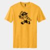 Perfect Blend ® CVC Tee Thumbnail
