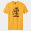 Perfect Blend ® CVC Tee Thumbnail