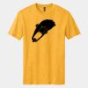 Perfect Blend ® CVC Tee Thumbnail