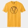 Perfect Blend ® CVC Tee Thumbnail