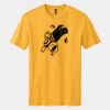 Perfect Blend ® CVC Tee Thumbnail