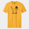 Perfect Blend ® CVC Tee Thumbnail