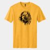 Perfect Blend ® CVC Tee Thumbnail