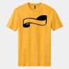 Perfect Blend ® CVC Tee Thumbnail