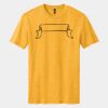 Perfect Blend ® CVC Tee Thumbnail