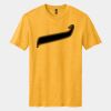 Perfect Blend ® CVC Tee Thumbnail