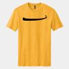 Perfect Blend ® CVC Tee Thumbnail
