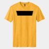Perfect Blend ® CVC Tee Thumbnail