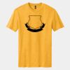 Perfect Blend ® CVC Tee Thumbnail