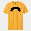 Perfect Blend ® CVC Tee Thumbnail