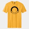 Perfect Blend ® CVC Tee Thumbnail