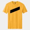 Perfect Blend ® CVC Tee Thumbnail