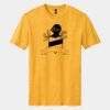 Perfect Blend ® CVC Tee Thumbnail