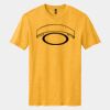 Perfect Blend ® CVC Tee Thumbnail