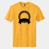 Perfect Blend ® CVC Tee Thumbnail