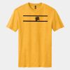Perfect Blend ® CVC Tee Thumbnail