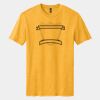 Perfect Blend ® CVC Tee Thumbnail