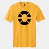 Perfect Blend ® CVC Tee Thumbnail