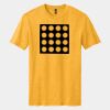Perfect Blend ® CVC Tee Thumbnail