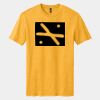 Perfect Blend ® CVC Tee Thumbnail
