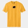 Perfect Blend ® CVC Tee Thumbnail