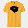 Perfect Blend ® CVC Tee Thumbnail