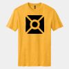 Perfect Blend ® CVC Tee Thumbnail