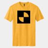 Perfect Blend ® CVC Tee Thumbnail