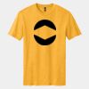 Perfect Blend ® CVC Tee Thumbnail