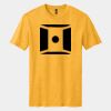 Perfect Blend ® CVC Tee Thumbnail