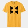 Perfect Blend ® CVC Tee Thumbnail