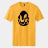 Perfect Blend ® CVC Tee Thumbnail