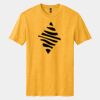 Perfect Blend ® CVC Tee Thumbnail