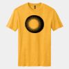 Perfect Blend ® CVC Tee Thumbnail