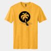 Perfect Blend ® CVC Tee Thumbnail
