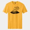 Perfect Blend ® CVC Tee Thumbnail