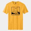 Perfect Blend ® CVC Tee Thumbnail