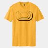 Perfect Blend ® CVC Tee Thumbnail