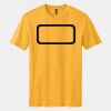 Perfect Blend ® CVC Tee Thumbnail