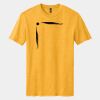 Perfect Blend ® CVC Tee Thumbnail