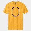 Perfect Blend ® CVC Tee Thumbnail