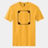 Perfect Blend ® CVC Tee Thumbnail