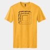 Perfect Blend ® CVC Tee Thumbnail