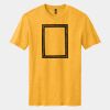 Perfect Blend ® CVC Tee Thumbnail