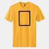 Perfect Blend ® CVC Tee Thumbnail