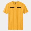 Perfect Blend ® CVC Tee Thumbnail
